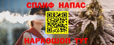 стаф Кунгур