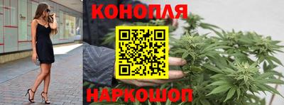эйфоретик Кумертау